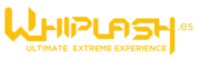 Whiplash Entertainment — Fabricante de Simuladores VR 360°