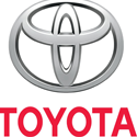 Toyota & Whiplash