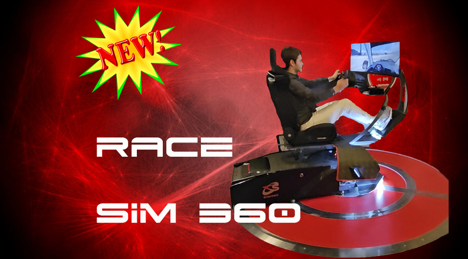 RACE_sim360